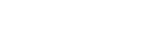 Virtu Sol Podcast