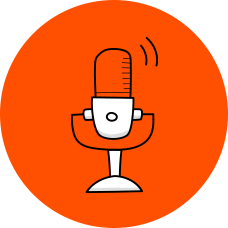 Virtu Sol Podcast